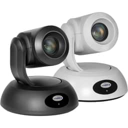 ROBOSHOT 12E HDBT