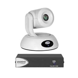 ROBOSHOT 12E ONELINK HDMI SYS