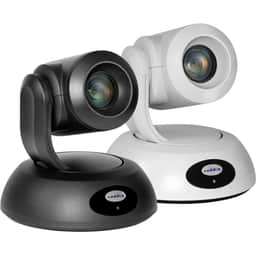 ROBOSHOT 30E HDBT