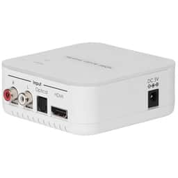 HDMI AUDIO EMBEDDER KIT