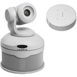 ConferenceSHOT AV Bundle TableMIC 1