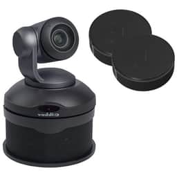 CSAV-TableMIC 2