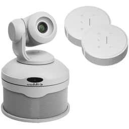 ConferenceSHOT AV Bundle TableMIC 2