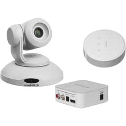 ConferenceSHOT AV Bundle TableMIC 1 (without speaker)