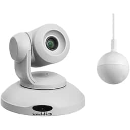 ConferenceSHOT AV Bundle CeilingMIC 1 (without speaker)