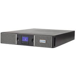Eaton Corp 9PX 1500 RT LV