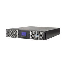 Eaton Corp 9PX 2000 RT LV