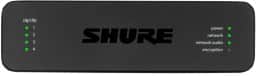 Shure ANI4OUT-XLR Audio Network Interface