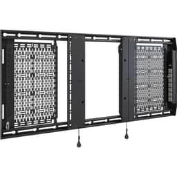 Tempo FP AS3LDP7 Wall Mount System with PDU Bundle