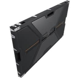 NX1.8 Components Package, Power Supply, Hub, Rec Card