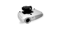 Universal Projector BM-5001U Ceiling Mount