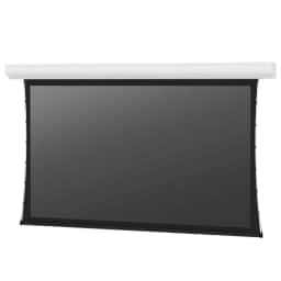 CONTOUR TNSD 110D HD1.0 2