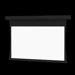 CONTOUR TNSD 110D HD1.0 3