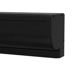 CONTOUR TNSD 110D HD1.0 4