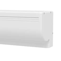 CONTOUR TNSD 110D HD1.0 5