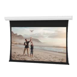 Contour Tnsd 110D HD1.0 Projection Screen