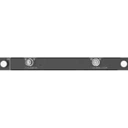 Novastar H-INPUT_1x12G SDI Input Card