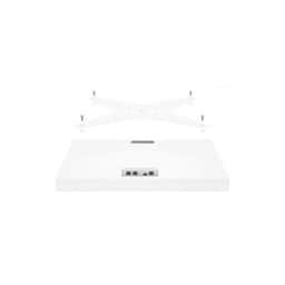 Sennheiser SL CM VB Ceiling Mic Vesa Bracket 100x100/200x200mm