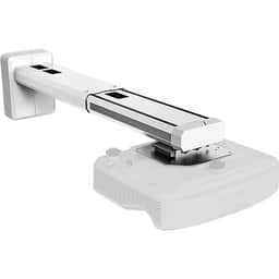 Captiva 140-147103-01 Wall Mount