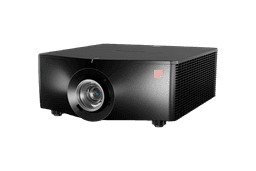 Christie DWU1100-GS 11,850 lumen, WUXGA, 1DLP laser projector