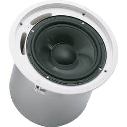 Evid C10.1 10 High Performance Subwoofer