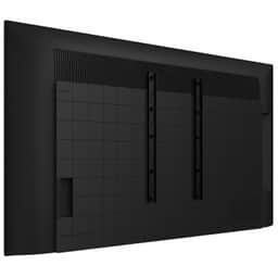 FW75BZ30L 3