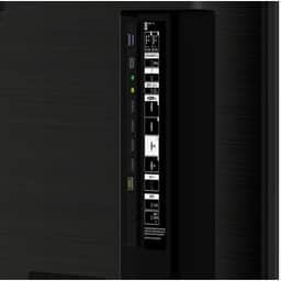 FW75BZ30L 4