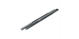 48SP GRK-RR48 Additional Rail Pair