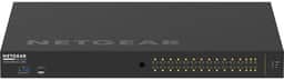 GSM4230PX-100NAS 3