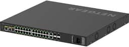 GSM4230PX-100NAS 5