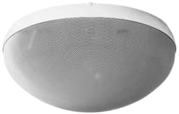 Toa H-2WP EX Interior Design 2-Way Dome Speaker