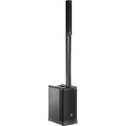 JBL EON One MK2 Battery Powered Column Speaker