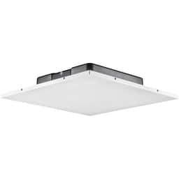 JBL LCT 81C/TM Low-Profile 2x2' Ceiling Tile Loudspeaker