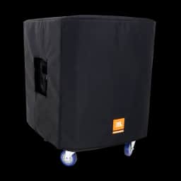 JBL Bags PRX915XLF-CVR Cover for JBL PRX915XLF