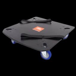 JBL Bags PRX918XLF-CASTERBRD Caster Board
