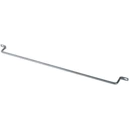 LBP-1.5R90 10-Pack 90 Degree 1.5″ Offset Round