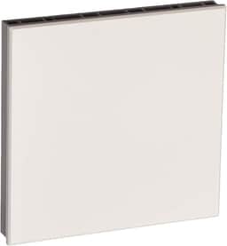Lutron LUT-LBX-WH Synthetic Minimum Load Interface 120 V White