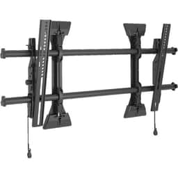 LTM1U-G Large Height Adjustable Tilt Mount TAA