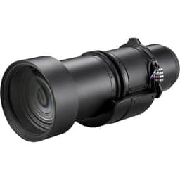 Optoma Technology BX-CTA23 Extra-Long-Throw Motorized Zoom Lens for Select Optoma Projectors