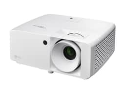 Optoma ZH401E 1080p Laser Projector