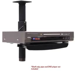 Chief Pole Mount PAC102B Shelf Accessory
