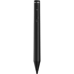 Stylus Set, Powered, Avocor L Series Display