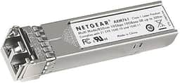ProSafe AXM761-10000S 10GBASE-SR SFP+ LC Gbic