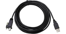 AVer PTOCU310M Optical USB Extension Cable – 10m