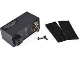 RDL TX-J2 1/4 Inch Stereo Headphone Jack Terminal Block