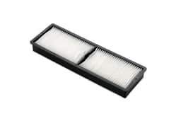 Epson ELPAF56 Replacement Air Filter for PowerLite L Series