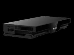 Roomcast E2 Professional AV Solution 1303214