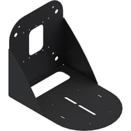 SA-BRCWMZ330K Wall Mount for BRC-X400/SRG-A12, Black