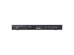 Samsung SBB-SSFV Signage Player Set Back Box