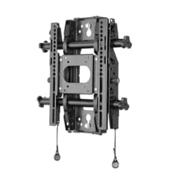 Fusion STMS1U 300mm Tilt Mount